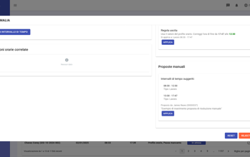 Anomalies Proposal Added IT