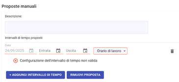 Immagine che contiene testo, Carattere, numero, schermata

Il contenuto generato dall'IA potrebbe non essere corretto.