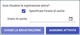 Immagine che contiene testo, schermata, Carattere

Il contenuto generato dall'IA potrebbe non essere corretto.