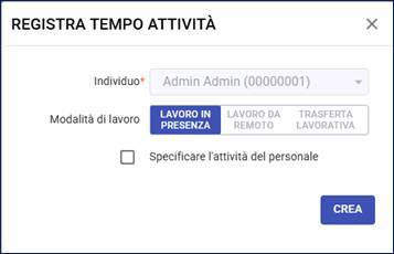 Immagine che contiene testo, schermata, software, Icona del computer

Il contenuto generato dall'IA potrebbe non essere corretto.