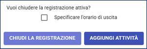 Immagine che contiene testo, schermata, software, Icona del computer

Il contenuto generato dall'IA potrebbe non essere corretto.