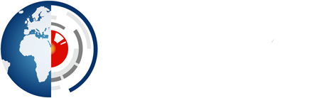 HTLC Network S.A.