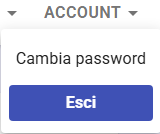 Immagine che contiene testo, schermata, Carattere, Blu elettrico

Il contenuto generato dall'IA potrebbe non essere corretto.