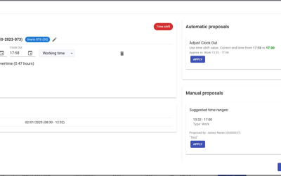 Firefox Screenshot 2025 09 27T00 34 37.385Z